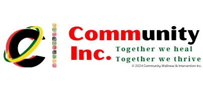 1F57CEC5-DA12-4142-ACFF-868250E93717